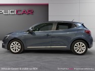 RENAULT d'occasion CLIO 1.0 TCE 100 BUSINESS GPL de 2020