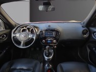 NISSAN d'occasion JUKE 1.6 DIG T 190 TEKNA de 2016 Nice (06)﻿