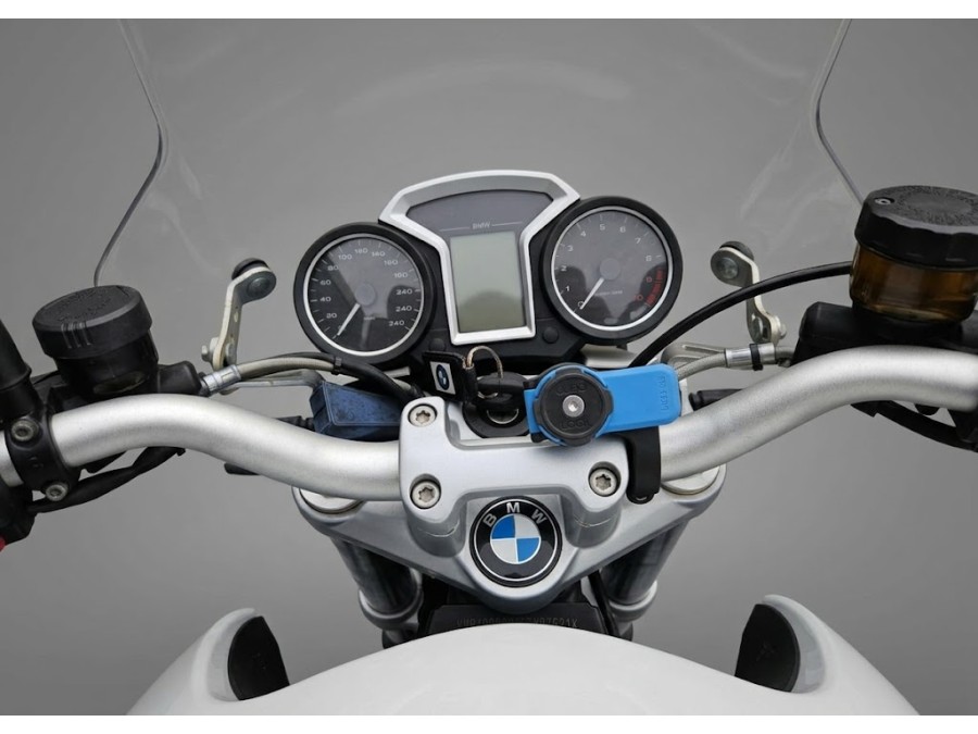 BMW d'occasion 1200 R 1200 R de 2014 Nice (06)﻿