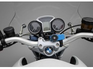 BMW d'occasion 1200 R 1200 R de 2014 Nice (06)﻿