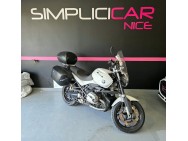 BMW d'occasion 1200 R 1200 R de 2014 Nice (06)﻿