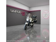 BMW d'occasion 1200 R 1200 R de 2014 Nice (06)﻿