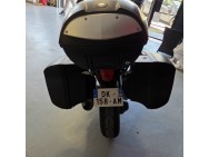BMW d'occasion 1200 R 1200 R de 2014 Nice (06)﻿