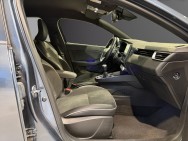 RENAULT d'occasion CLIO 1.0 TCE 100 BUSINESS GPL de 2020