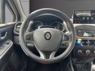 RENAULT d'occasion CLIO 1.5 DCI 75 BUSINESS de 2014 Montpellier (34)﻿