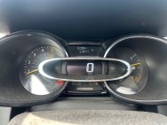 RENAULT d'occasion CLIO 1.5 DCI 75 BUSINESS de 2014 Montpellier (34)﻿