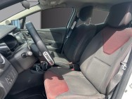 RENAULT d'occasion CLIO 1.5 DCI 75 BUSINESS de 2014 Montpellier (34)﻿