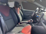 RENAULT d'occasion CLIO 1.5 DCI 75 BUSINESS de 2014 Montpellier (34)﻿