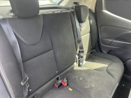 RENAULT d'occasion CLIO 1.5 DCI 75 BUSINESS de 2014 Montpellier (34)﻿