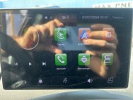 RENAULT d'occasion CLIO 1.5 DCI 75 BUSINESS de 2014 Montpellier (34)﻿