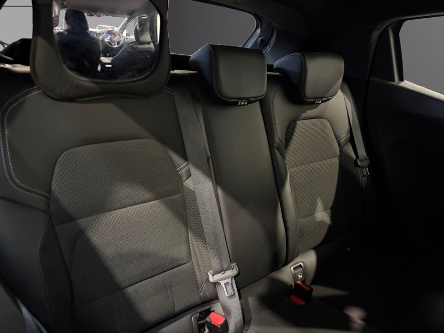 RENAULT d'occasion CLIO 1.0 TCE 100 BUSINESS GPL de 2020