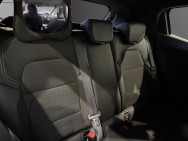 RENAULT d'occasion CLIO 1.0 TCE 100 BUSINESS GPL de 2020