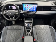 VOLKSWAGEN d'occasion TIGUAN III 1.5 ETSI 150 DSG 7 R-LINE EXCLUSIVE