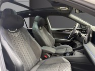 VOLKSWAGEN d'occasion TIGUAN III 1.5 ETSI 150 DSG 7 R-LINE EXCLUSIVE