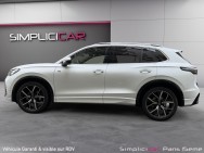 VOLKSWAGEN d'occasion TIGUAN III 1.5 ETSI 150 DSG 7 R-LINE EXCLUSIVE