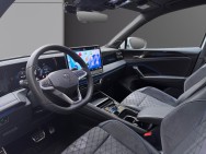 VOLKSWAGEN d'occasion TIGUAN III 1.5 ETSI 150 DSG 7 R-LINE EXCLUSIVE