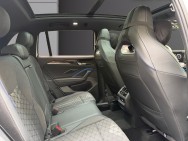 VOLKSWAGEN d'occasion TIGUAN III 1.5 ETSI 150 DSG 7 R-LINE EXCLUSIVE