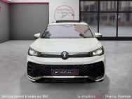 VOLKSWAGEN d'occasion TIGUAN III 1.5 ETSI 150 DSG 7 R-LINE EXCLUSIVE