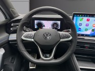VOLKSWAGEN d'occasion TIGUAN III 1.5 ETSI 150 DSG 7 R-LINE EXCLUSIVE