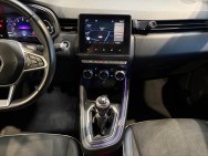 RENAULT d'occasion CLIO 1.0 TCE 100 BUSINESS GPL de 2020