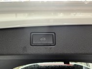 VOLKSWAGEN d'occasion TIGUAN III 1.5 ETSI 150 DSG 7 R-LINE EXCLUSIVE