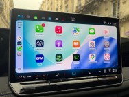 VOLKSWAGEN d'occasion TIGUAN III 1.5 ETSI 150 DSG 7 R-LINE EXCLUSIVE