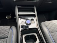 VOLKSWAGEN d'occasion TIGUAN III 1.5 ETSI 150 DSG 7 R-LINE EXCLUSIVE