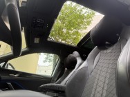 VOLKSWAGEN d'occasion TIGUAN III 1.5 ETSI 150 DSG 7 R-LINE EXCLUSIVE