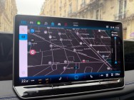 VOLKSWAGEN d'occasion TIGUAN III 1.5 ETSI 150 DSG 7 R-LINE EXCLUSIVE
