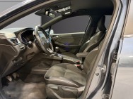 RENAULT d'occasion CLIO 1.0 TCE 100 BUSINESS GPL de 2020