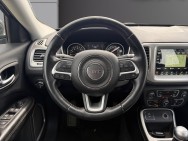 JEEP d'occasion COMPASS JEEP COMPASS 1.4 MULTI AIR 140Ch 4X2