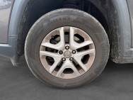 JEEP d'occasion COMPASS JEEP COMPASS 1.4 MULTI AIR 140Ch 4X2