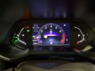 RENAULT d'occasion CLIO 1.0 TCE 100 BUSINESS GPL de 2020