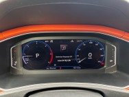 VOLKSWAGEN d'occasion T-ROC 2.0 TSI 4motion de 2018 Salon de Provence