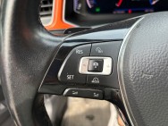 VOLKSWAGEN d'occasion T-ROC 2.0 TSI 4motion de 2018 Salon de Provence