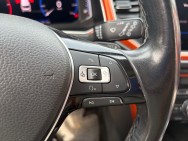 VOLKSWAGEN d'occasion T-ROC 2.0 TSI 4motion de 2018 Salon de Provence