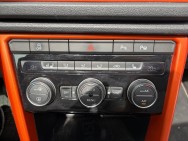 VOLKSWAGEN d'occasion T-ROC 2.0 TSI 4motion de 2018 Salon de Provence