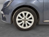 RENAULT d'occasion CLIO 1.0 TCE 100 BUSINESS GPL de 2020