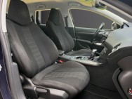 PEUGEOT d'occasion 308 PEUGEOT 308 II 1.6 BLUE HDI 120Ch SW ALLURE de