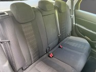 PEUGEOT d'occasion 308 PEUGEOT 308 II 1.6 BLUE HDI 120Ch SW ALLURE de
