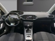 PEUGEOT d'occasion 308 PEUGEOT 308 II 1.6 BLUE HDI 120Ch SW ALLURE de