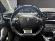 PEUGEOT d'occasion 308 PEUGEOT 308 II 1.6 BLUE HDI 120Ch SW ALLURE de