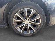PEUGEOT d'occasion 308 PEUGEOT 308 II 1.6 BLUE HDI 120Ch SW ALLURE de
