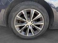 PEUGEOT d'occasion 308 PEUGEOT 308 II 1.6 BLUE HDI 120Ch SW ALLURE de