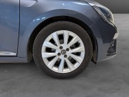 RENAULT d'occasion CLIO 1.0 TCE 100 BUSINESS GPL de 2020