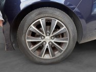 PEUGEOT d'occasion 308 PEUGEOT 308 II 1.6 BLUE HDI 120Ch SW ALLURE de