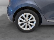 RENAULT d'occasion CLIO 1.0 TCE 100 BUSINESS GPL de 2020