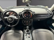 MINI d'occasion MINI CLUBMAN One D 116ch de 2016 Lorient (56)﻿
