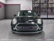 MINI d'occasion MINI CLUBMAN One D 116ch de 2016 Lorient (56)﻿