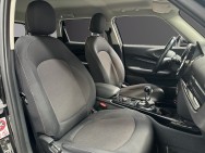 MINI d'occasion MINI CLUBMAN One D 116ch de 2016 Lorient (56)﻿